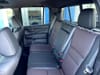 7 thumbnail image of  2026 Honda Ridgeline Black Edition Two-Tone
