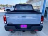 3 thumbnail image of  2026 Honda Ridgeline Black Edition Two-Tone