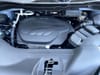 5 thumbnail image of  2026 Honda Ridgeline Black Edition Two-Tone