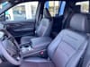 8 thumbnail image of  2026 Honda Ridgeline Black Edition Two-Tone