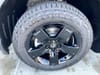 4 thumbnail image of  2026 Honda Ridgeline Black Edition Two-Tone