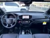 9 thumbnail image of  2026 Honda Ridgeline Black Edition Two-Tone