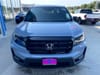 2 thumbnail image of  2026 Honda Ridgeline Black Edition Two-Tone