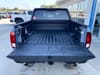 6 thumbnail image of  2026 Honda Ridgeline Black Edition Two-Tone