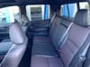 7 thumbnail image of  2026 Honda Ridgeline Black Edition Two-Tone
