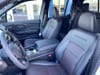 8 thumbnail image of  2026 Honda Ridgeline Black Edition Two-Tone
