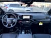 9 thumbnail image of  2026 Honda Ridgeline Black Edition Two-Tone
