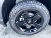 4 thumbnail image of  2026 Honda Ridgeline Black Edition Two-Tone