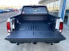 6 thumbnail image of  2026 Honda Ridgeline Black Edition Two-Tone