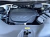 5 thumbnail image of  2026 Honda Ridgeline Black Edition Two-Tone