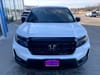 2 thumbnail image of  2026 Honda Ridgeline Black Edition Two-Tone
