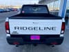3 thumbnail image of  2026 Honda Ridgeline Black Edition Two-Tone