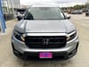 2 thumbnail image of  2026 Honda Ridgeline RTL