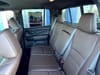 7 thumbnail image of  2026 Honda Ridgeline RTL