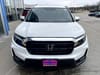 2 thumbnail image of  2026 Honda Ridgeline RTL