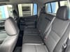 7 thumbnail image of  2026 Honda Ridgeline RTL