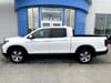 1 thumbnail image of  2026 Honda Ridgeline RTL