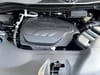 5 thumbnail image of  2026 Honda Ridgeline RTL
