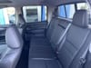7 thumbnail image of  2026 Honda Ridgeline RTL