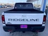 3 thumbnail image of  2026 Honda Ridgeline RTL