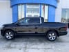1 thumbnail image of  2026 Honda Ridgeline RTL