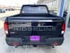 3 thumbnail image of  2026 Honda Ridgeline RTL
