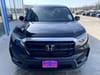 2 thumbnail image of  2026 Honda Ridgeline RTL