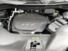 5 thumbnail image of  2026 Honda Ridgeline RTL
