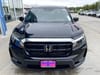 2 thumbnail image of  2026 Honda Ridgeline RTL