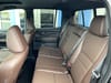 7 thumbnail image of  2026 Honda Ridgeline RTL