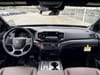 9 thumbnail image of  2026 Honda Ridgeline RTL