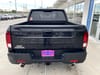 3 thumbnail image of  2026 Honda Ridgeline RTL