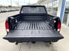 6 thumbnail image of  2026 Honda Ridgeline RTL