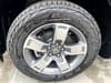 4 thumbnail image of  2026 Honda Ridgeline RTL