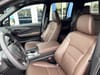 8 thumbnail image of  2026 Honda Ridgeline RTL