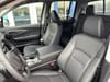8 thumbnail image of  2026 Honda Ridgeline RTL