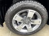 4 thumbnail image of  2026 Honda Ridgeline RTL