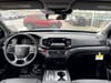 9 thumbnail image of  2026 Honda Ridgeline RTL