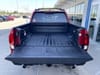 6 thumbnail image of  2026 Honda Ridgeline RTL