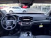 9 thumbnail image of  2026 Honda Ridgeline RTL
