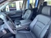 8 thumbnail image of  2026 Honda Ridgeline RTL