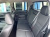 7 thumbnail image of  2026 Honda Ridgeline RTL