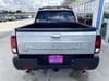 3 thumbnail image of  2026 Honda Ridgeline RTL