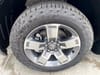 4 thumbnail image of  2026 Honda Ridgeline RTL
