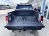 6 thumbnail image of  2026 Honda Ridgeline RTL