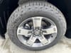 4 thumbnail image of  2026 Honda Ridgeline RTL