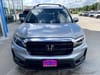 2 thumbnail image of  2026 Honda Ridgeline RTL