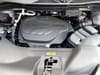 5 thumbnail image of  2026 Honda Ridgeline RTL