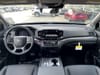 9 thumbnail image of  2026 Honda Ridgeline RTL