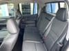 7 thumbnail image of  2026 Honda Ridgeline RTL